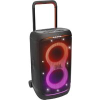 Патибокс JBL PartyBox 520 - Превью изображения №2 — Интернет-Магазин TECNO.BY