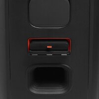 Патибокс JBL PartyBox 520 - Превью изображения №8 — Интернет-Магазин TECNO.BY