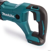 Makita DJR186Z (без АКБ) Image #4