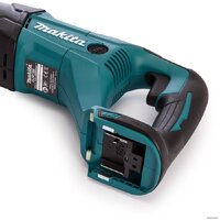 Makita DJR186Z (без АКБ) Image #5