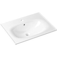 Lavinia Boho Bathroom Sink 33312010