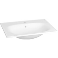 Lavinia Boho Bathroom Sink 33312010 Image #2