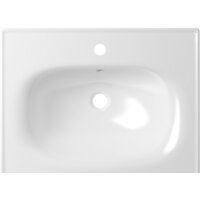 Lavinia Boho Bathroom Sink 33312010 Image #3