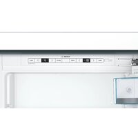 Холодильник Bosch Serie 6 KIS87AF30U - Превью изображения №3 — Интернет-Магазин TECNO.BY