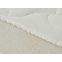 Askona Comfort Support 160x200 Image #7