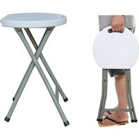 Sundays AC-D96 (белый)