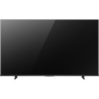 Телевизор Hisense 85E7S - Превью изображения №5 — Интернет-Магазин TECNO.BY