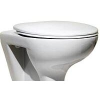 Roca Mateo ZRU9302815 Image #2