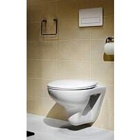 Roca Mateo ZRU9302815 Image #3