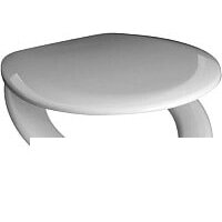 Roca Mateo ZRU9302815