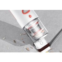 Пылесос для удаления пылевых клещей Deerma CM1300W - Превью изображения №4 — Интернет-Магазин TECNO.BY