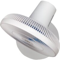 Вентилятор Evolution AirLeaf AL-813R Smart - Превью изображения №11 — Интернет-Магазин TECNO.BY