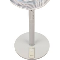 Вентилятор Evolution AirLeaf AL-813R Smart - Превью изображения №10 — Интернет-Магазин TECNO.BY