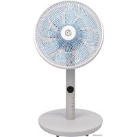 Вентилятор Evolution AirLeaf AL-813R Smart - Превью изображения №5 — Интернет-Магазин TECNO.BY