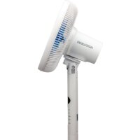 Вентилятор Evolution AirLeaf AL-813R Smart - Превью изображения №7 — Интернет-Магазин TECNO.BY