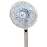 Вентилятор Evolution AirLeaf AL-813R Smart - Превью изображения №9 — Интернет-Магазин TECNO.BY