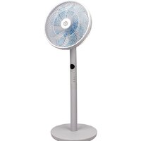 Вентилятор Evolution AirLeaf AL-813R Smart - Превью изображения №4 — Интернет-Магазин TECNO.BY