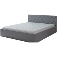 Natura Vera Техас с ПМ 160x200 (Maxx 965)