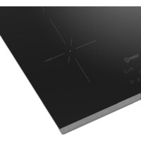 Варочная панель Indesit IS 41Q60 FX - Превью изображения №4 — Интернет-Магазин TECNO.BY