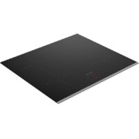 Варочная панель Indesit IS 41Q60 FX - Превью изображения №2 — Интернет-Магазин TECNO.BY