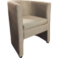 Лама-мебель Рико (Bahama Plus Biscuit)