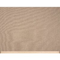 Лама-мебель Рико (Bahama Plus Biscuit) Image #3