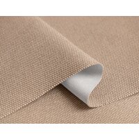 Лама-мебель Рико (Bahama Plus Biscuit) Image #2