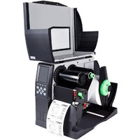 iDPRT iX4L 100700101 Image #4