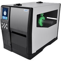 iDPRT iX4L 100700101 Image #3