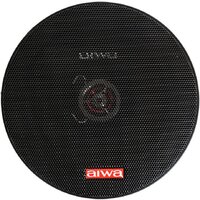 Aiwa ASM-620 Image #2
