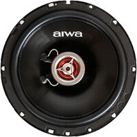 Aiwa ASM-620 Image #3