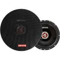 Aiwa ASM-620