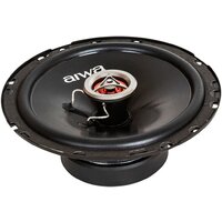 Aiwa ASM-620 Image #6