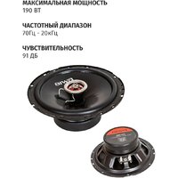 Aiwa ASM-620 Image #8