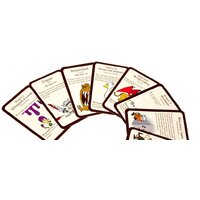 Мир Хобби Манчкин Делюкс Image #6