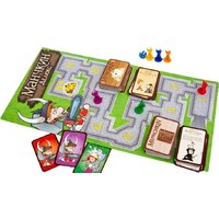 Мир Хобби Манчкин Делюкс Image #2