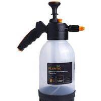 Plantic 2л 29401-01
