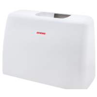 Janome Sewist 721 Image #7