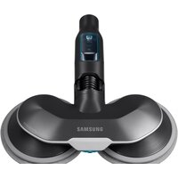 Samsung Jet 85 Pro VS20C8527TB/EV Image #11