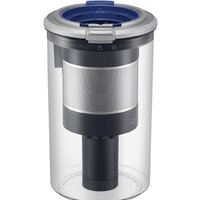 Samsung Jet 85 Pro VS20C8527TB/EV Image #14