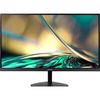 Acer SA322QUAbmiipx UM.JS2EE.A13