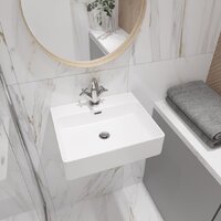 Lauter 21478 (50x42) Image #8