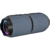 Урал Гагарин ГР-003 (синий)