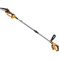 Deko DKCHS 20-150 063-4482 (с 2-мя АКБ) Image #2