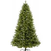 Maxy Poland Ядвига 1.8 м