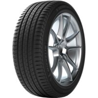 Michelin Latitude Sport 3 315/40R21 111Y