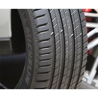 Michelin Latitude Sport 3 315/40R21 111Y Image #3