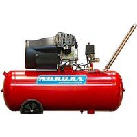 Aurora Gale-100 Image #2