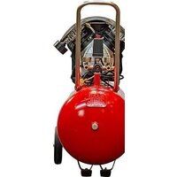 Aurora Gale-100 Image #8