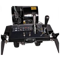 Champion ST662E Image #2